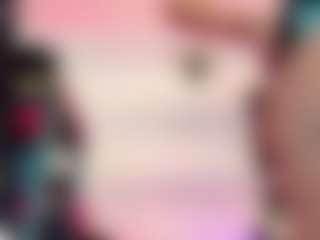 Candy-gabyss's Live Sex Cam Show