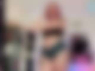 Live cam show with Candy-gabyss - Latina on Camsoda | colombia