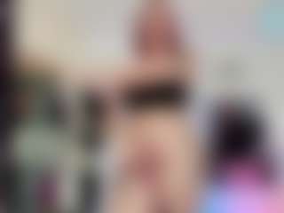 Candy-gabyss's Live Sex Cam Show