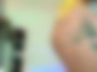 Live cam show with Candy-gabyss - Drinking on Camsoda