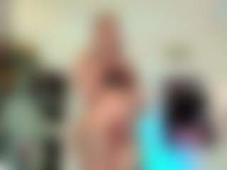 Candy-gabysss Live-Sex-Cam-Show
