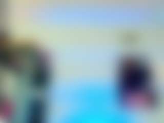 Live cam show with Candy-gabyss - White on Camsoda | colombia
