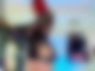 Live cam show with Candy-gabyss - White on Camsoda | colombia