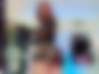 Candy-gabyss's Live Sex Cam Show