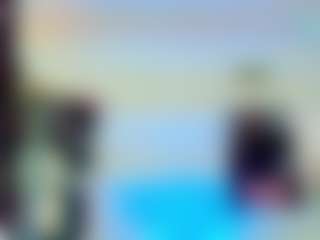Live cam show with Candy-gabyss - Tease on Camsoda