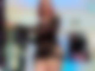 Live cam show with Candy-gabyss - Fetish on madthumbs