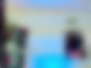 Live cam show with Candy-gabyss - Latina on Camsoda | colombia