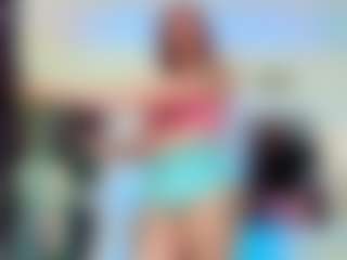 Candy-gabyss's Live Sex Cam Show