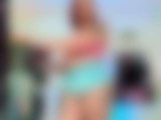 Live cam show with Candy-gabyss - White on Camsoda | colombia