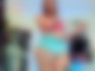 Live cam show with Candy-gabyss - Fetish on madthumbs