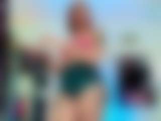 Candy-gabyss's Live Sex Cam Show