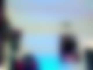 Candy-gabyss's Live Sex Cam Show