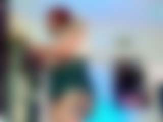 Live cam show with Candy-gabyss - White on Camsoda | colombia