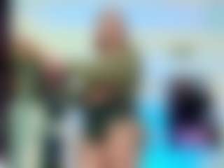 Live cam show with Candy-gabyss - Latina on Camsoda | colombia