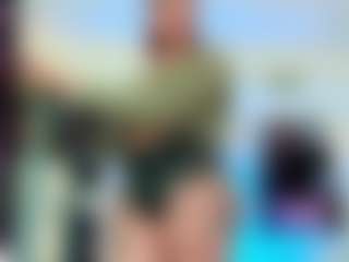 Live cam show with Candy-gabyss - Gape on Camsoda