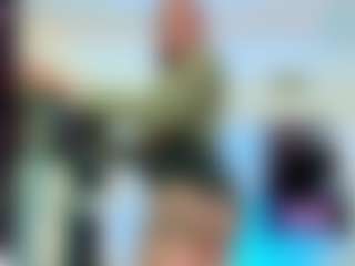 Live cam show with Candy-gabyss - Big Cock on Camsoda