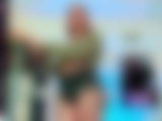 Candy-gabyss's Live Sex Cam Show