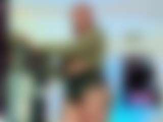 Live cam show with Candy-gabyss - Gape on Camsoda