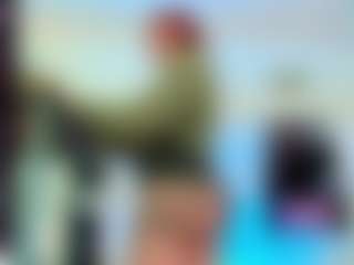 Live cam show with Candy-gabyss - Latina on Camsoda | colombia