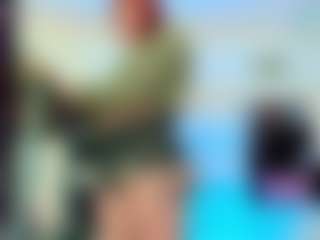 Candy-gabyss's Live Sex Cam Show