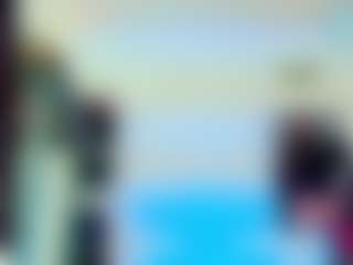 Live cam show with Candy-gabyss - Latina on Camsoda | colombia