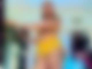 Live cam show with Candy-gabyss - Latina on Camsoda | colombia