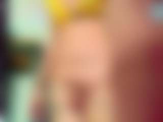 Live cam show with Candy-gabyss - Latina on Camsoda | colombia