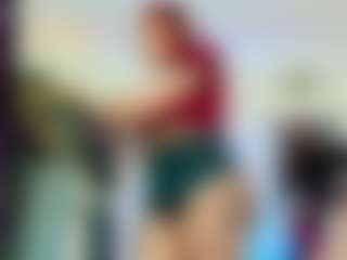 Live cam show with Candy-gabyss - Ejaculation on xheatlive.com