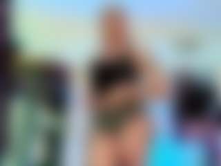 Candy-gabyss's Live Sex Cam Show