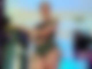 Candy-gabyss's Live Sex Cam Show