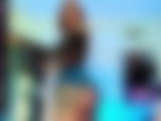 Candy-gabyss's Live Sex Cam Show