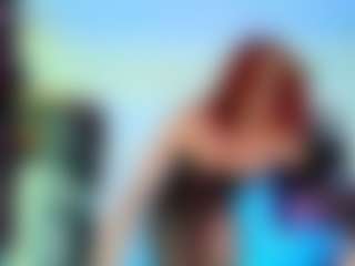 Candy-gabyss's Live Sex Cam Show