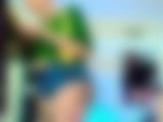 Candy-gabyss's Live Sex Cam Show