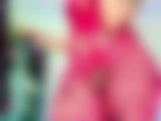 Live cam show with Candy-gabyss - Cumshot on Streamer API