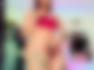 Live cam show with Candy-gabyss - Smoking on Camsoda