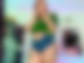 Live cam show with Candy-gabyss - Gape on Camsoda