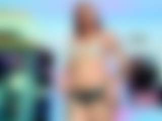 Live cam show with Candy-gabyss - Big Tits on madthumbs