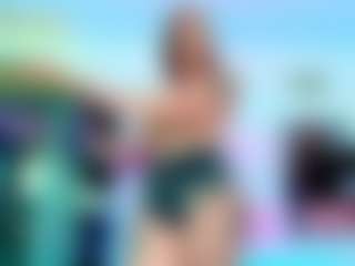 Live cam show with Candy-gabyss - Fetish on Milfs Live