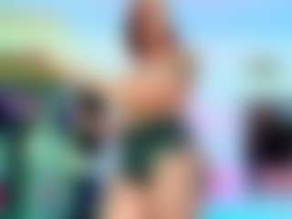 Live cam show with Candy-gabyss - Gape on CamwithHer