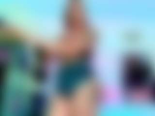 Live cam show with Candy-gabyss - Cumshot on Mixed Magazine Live