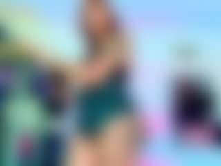 Live cam show with Candy-gabyss - Gape on Camsoda