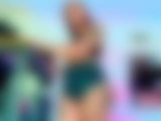 Candy-gabyss's Live Sex Cam Show