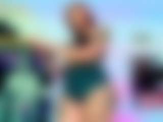 Candy-gabyss's Live Sex Cam Show