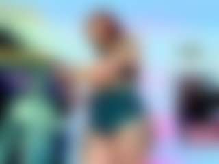 Live cam show with Candy-gabyss - Spank on madthumbs