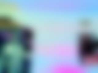 Live cam show with Candy-gabyss - Huge Tits on Milfs Live