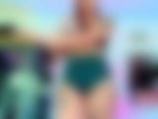 Live cam show with Candy-gabyss - Colombia on StripNow
