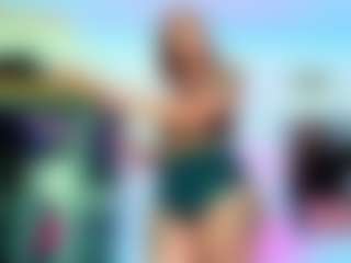 Live cam show with Candy-gabyss - Big Cock on SinfulBabes
