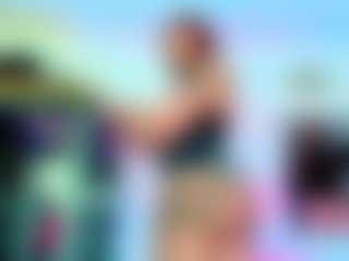 Live cam show with Candy-gabyss - Big Tits on livesuperchat.net
