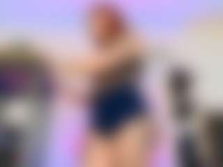 Candy-gabyss's Live Sex Cam Show