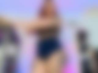 Live cam show with Candy-gabyss - Drinking on Camsoda